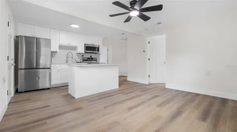 7635 Pier Road Port Richey FL 34668