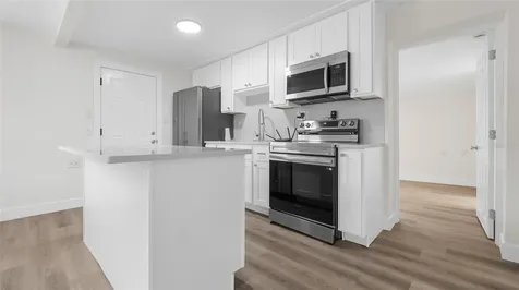 7635 Pier Road Port Richey FL 34668