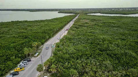 7635 Pier Road Port Richey FL 34668