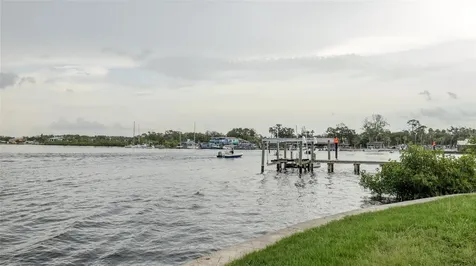 7635 Pier Road Port Richey FL 34668