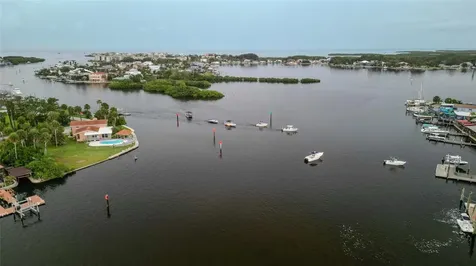 7635 Pier Road Port Richey FL 34668