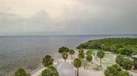 7635 Pier Road Port Richey FL 34668