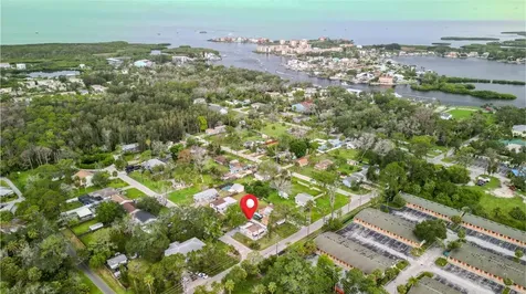 7635 Pier Road Port Richey FL 34668