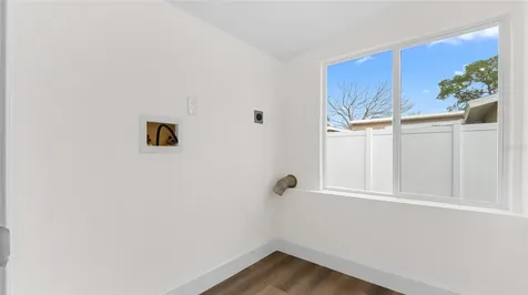 7635 Pier Road Port Richey FL 34668