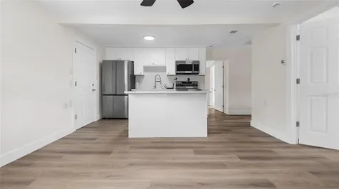 7635 Pier Road Port Richey FL 34668