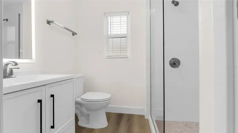 7635 Pier Road Port Richey FL 34668