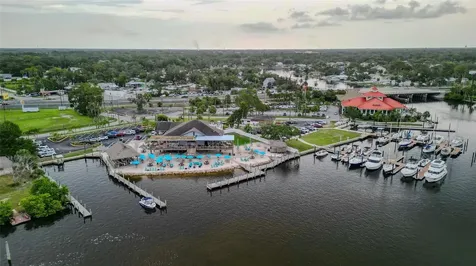 7635 Pier Road Port Richey FL 34668