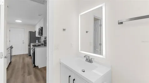 7635 Pier Road Port Richey FL 34668