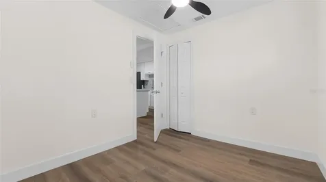 7635 Pier Road Port Richey FL 34668