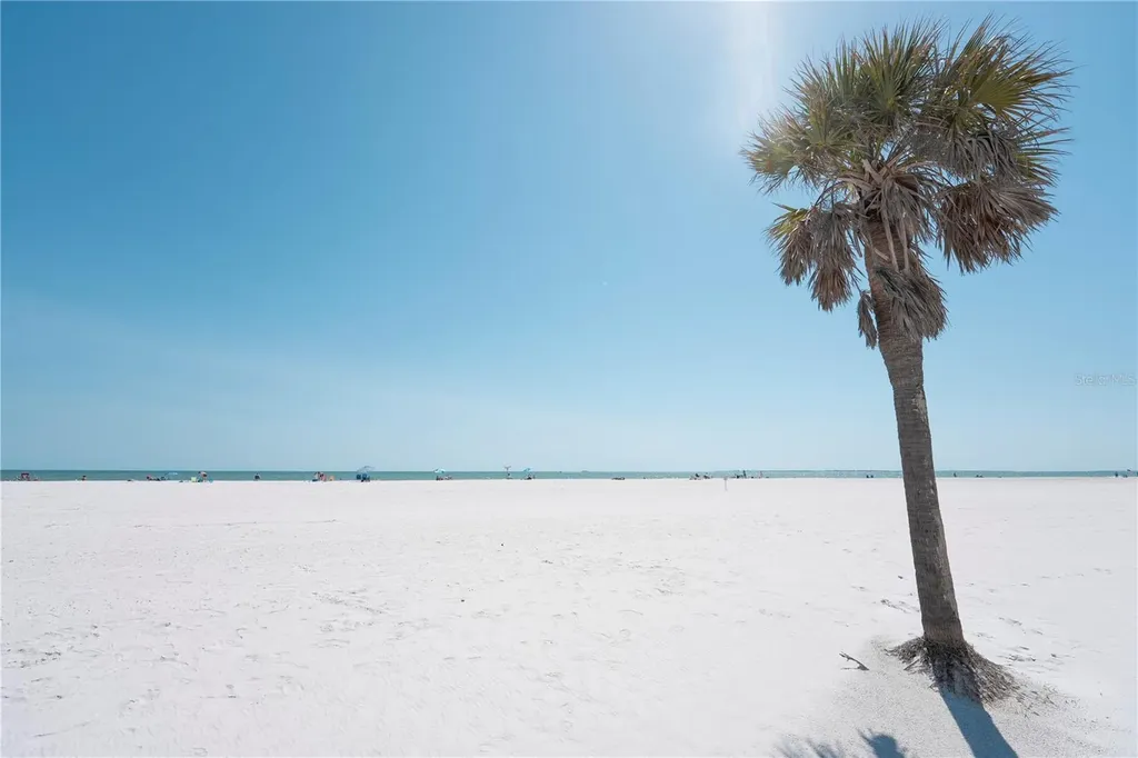 800-802 Estero Boulevard Fort Myers Beach FL 33931