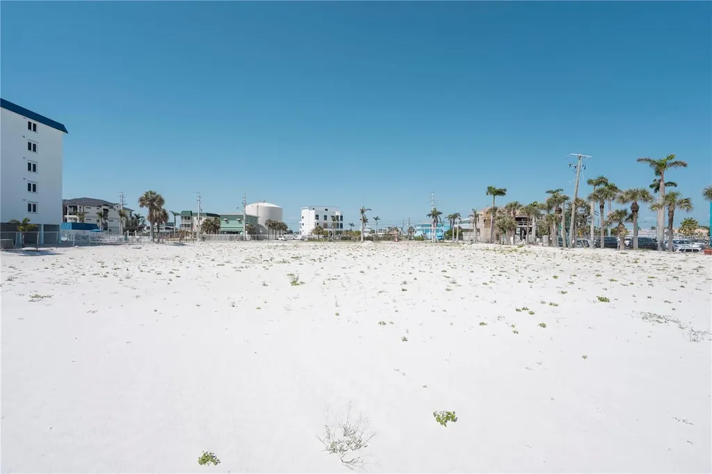 800-802 Estero Boulevard Fort Myers Beach FL 33931