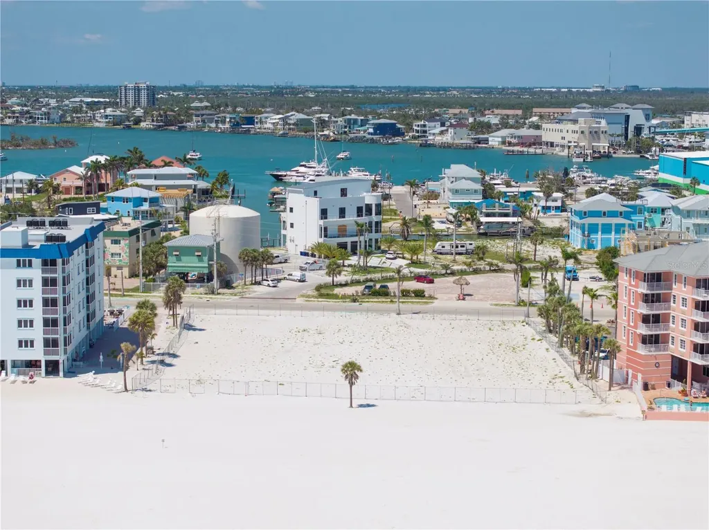 800-802 Estero Boulevard Fort Myers Beach FL 33931