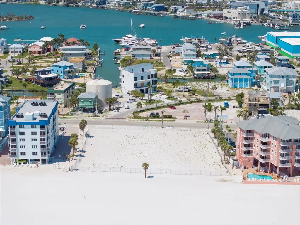 800-802 Estero Boulevard Fort Myers Beach FL 33931