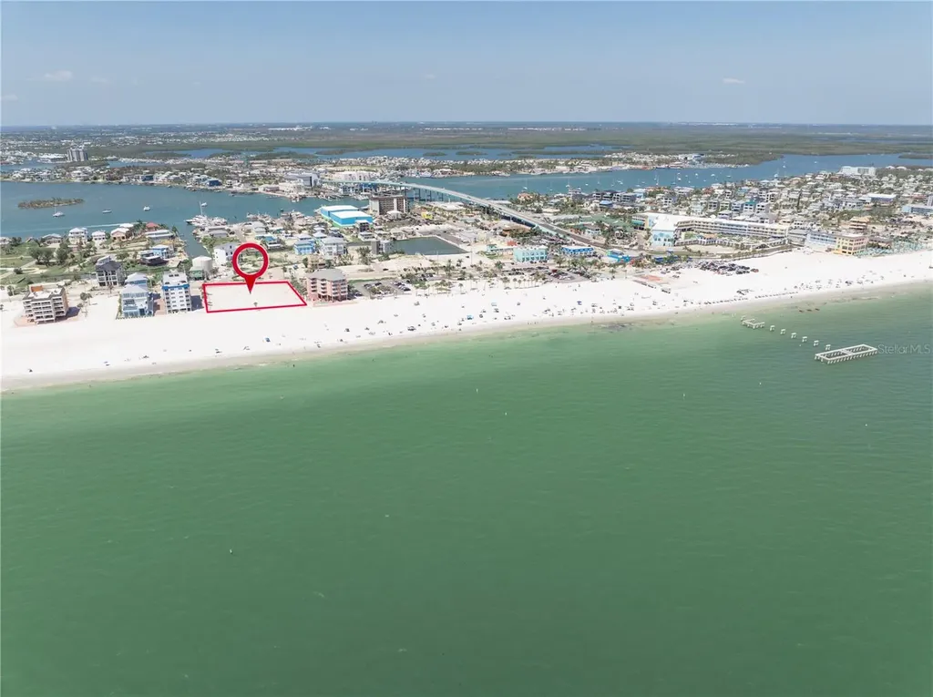 800-802 Estero Boulevard Fort Myers Beach FL 33931