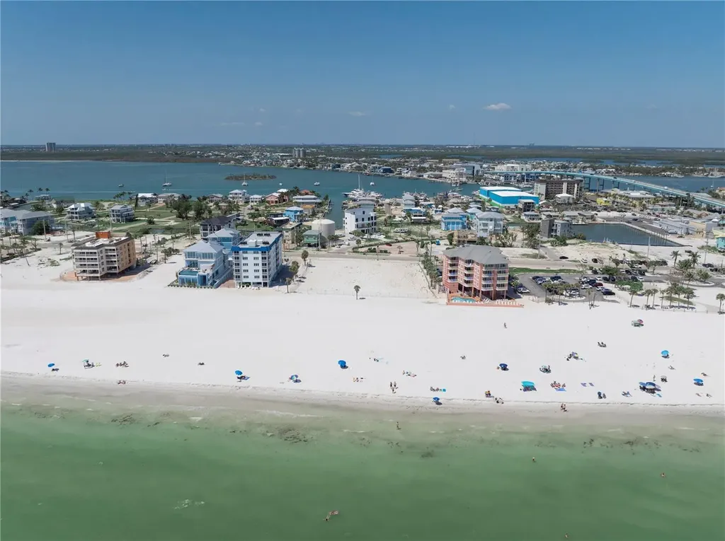 800-802 Estero Boulevard Fort Myers Beach FL 33931