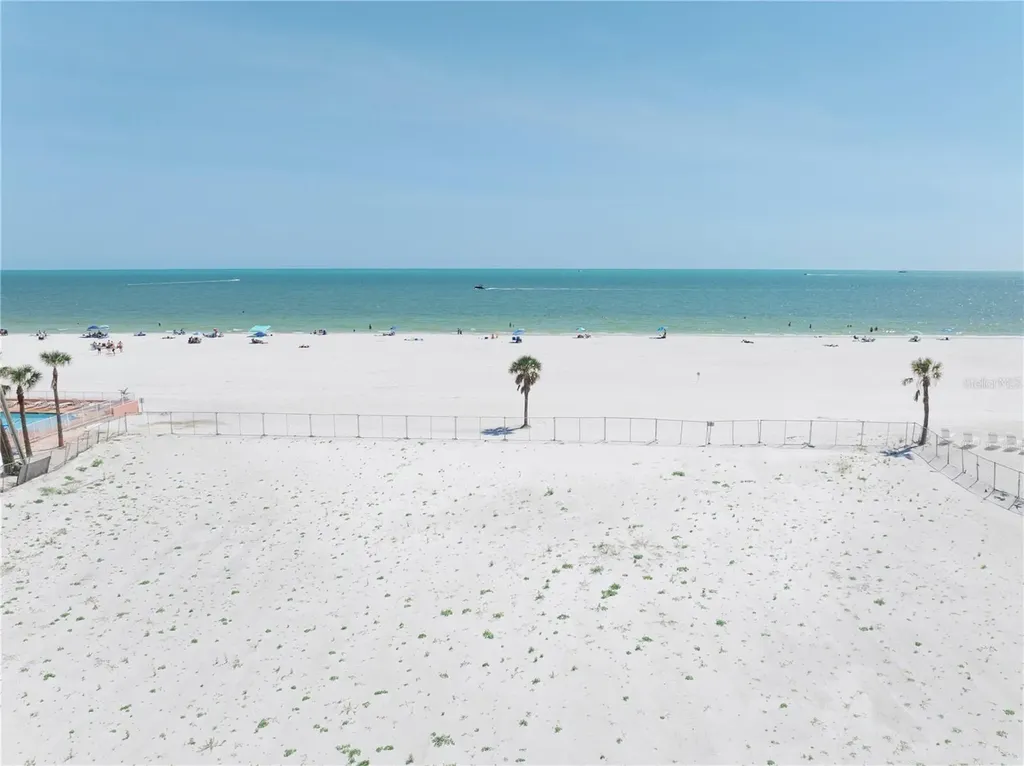 800-802 Estero Boulevard Fort Myers Beach FL 33931