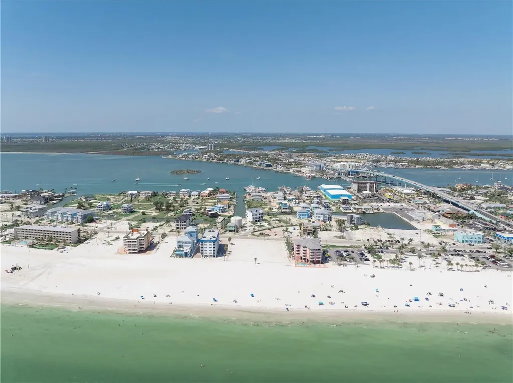 800-802 Estero Boulevard Fort Myers Beach FL 33931