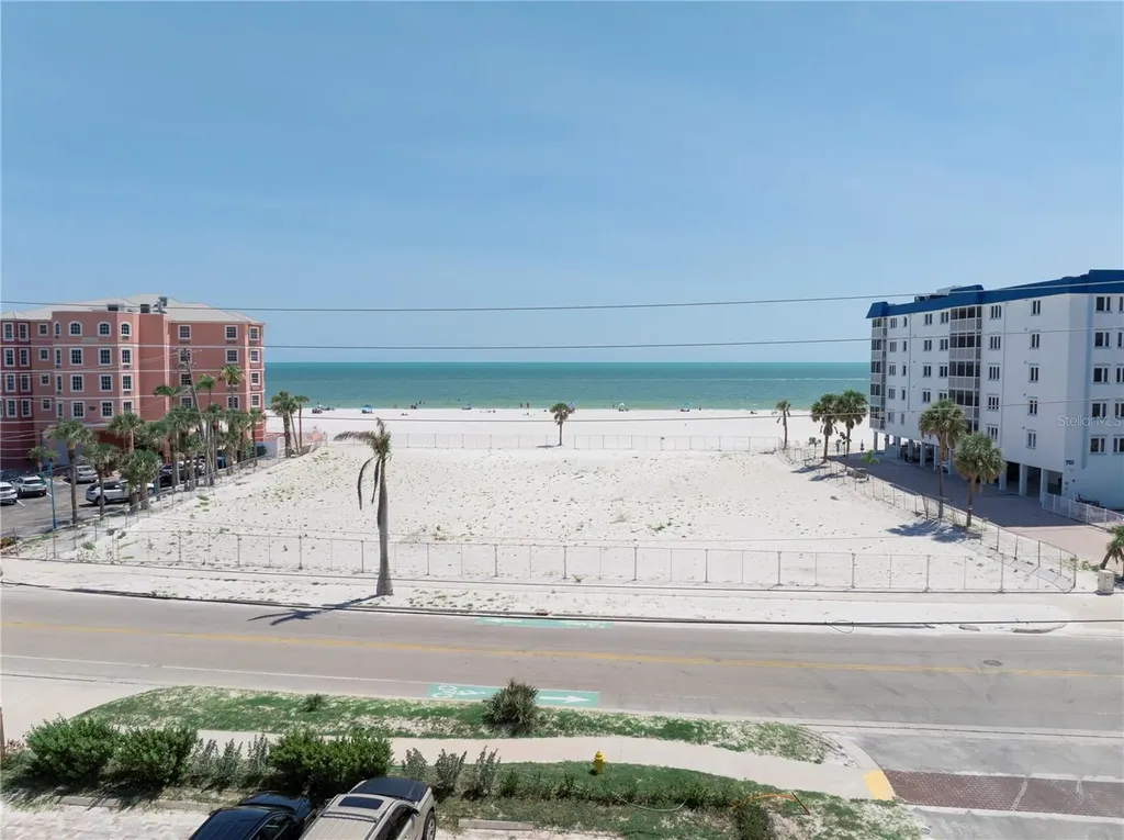 800-802 Estero Boulevard Fort Myers Beach FL 33931