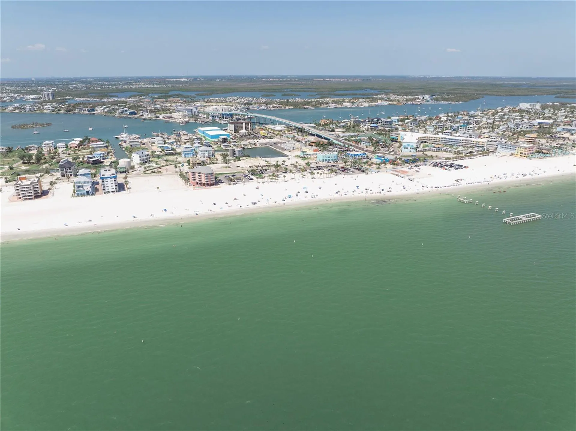 800-802 Estero Boulevard Fort Myers Beach FL 33931