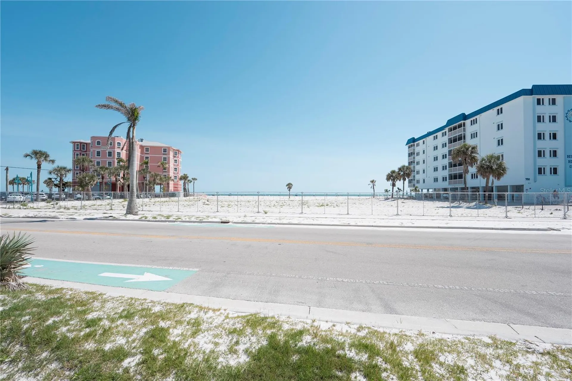 800-802 Estero Boulevard Fort Myers Beach FL 33931