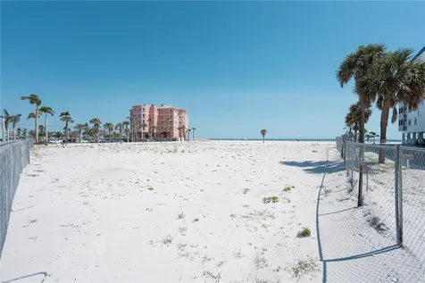 800-802 Estero Boulevard Fort Myers Beach FL 33931