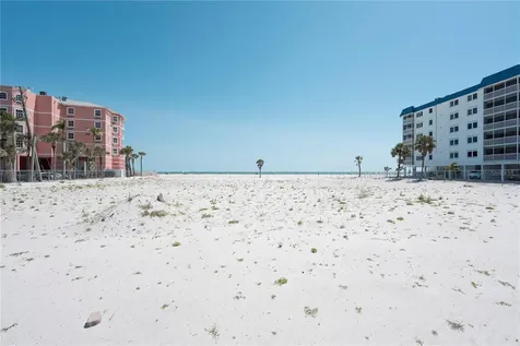 800-802 Estero Boulevard Fort Myers Beach FL 33931