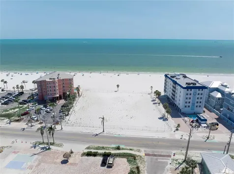 800-802 Estero Boulevard Fort Myers Beach FL 33931