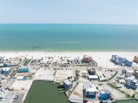 800-802 Estero Boulevard Fort Myers Beach FL 33931