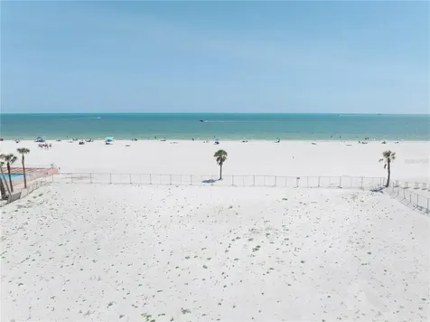 800-802 Estero Boulevard Fort Myers Beach FL 33931