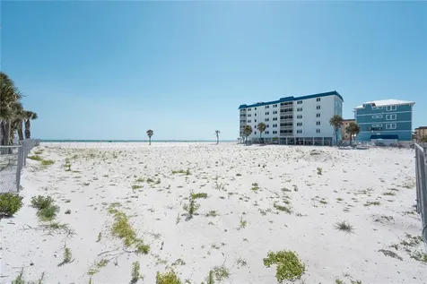 800-802 Estero Boulevard Fort Myers Beach FL 33931