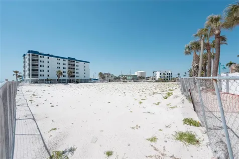 800-802 Estero Boulevard Fort Myers Beach FL 33931