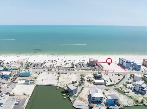 800-802 Estero Boulevard Fort Myers Beach FL 33931
