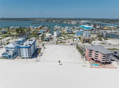 800-802 Estero Boulevard Fort Myers Beach FL 33931
