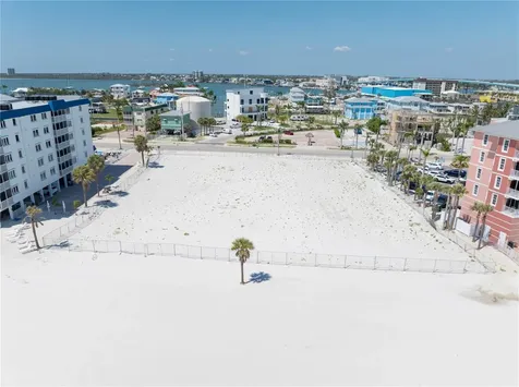 800-802 Estero Boulevard Fort Myers Beach FL 33931