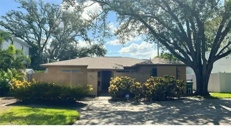 403 Erie Avenue Tampa FL 33606