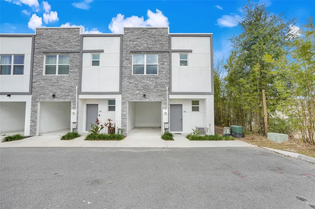 236 Famagusta Drive Davenport FL 33896