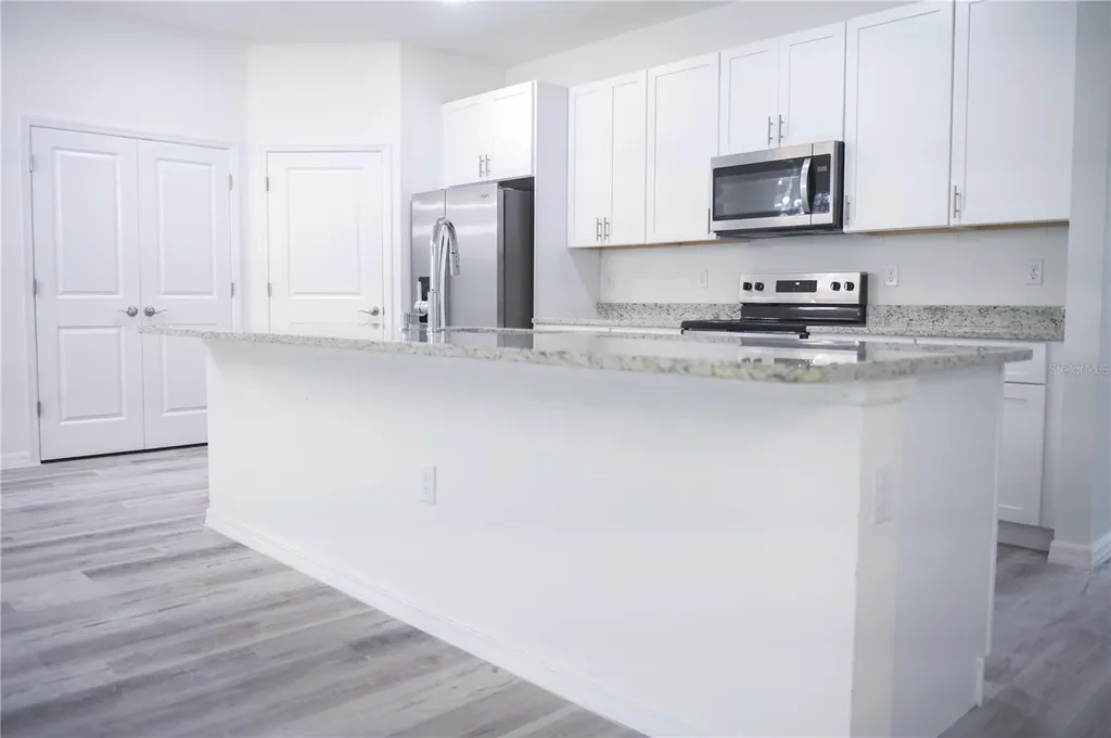 10034 N Darwin Way Citrus Springs FL 34434