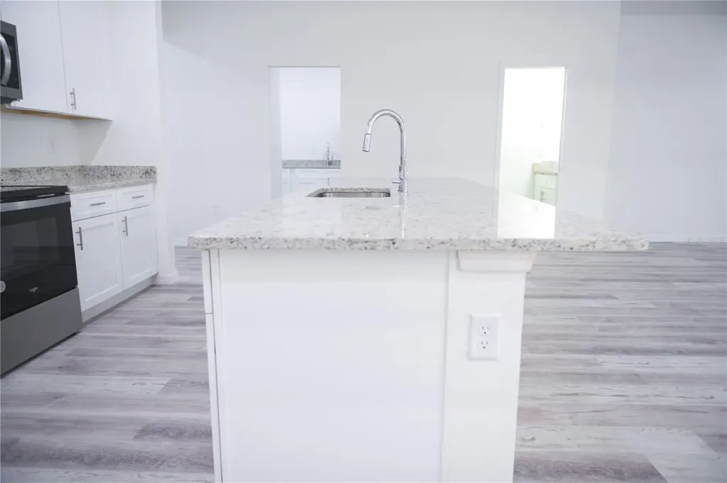 10034 N Darwin Way Citrus Springs FL 34434