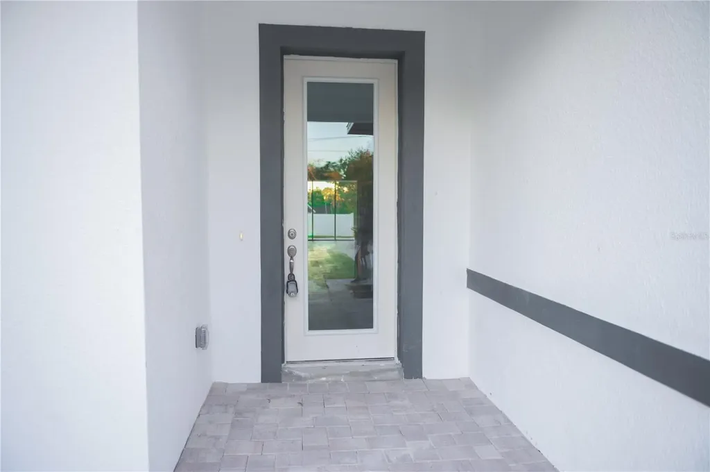 10034 N Darwin Way Citrus Springs FL 34434