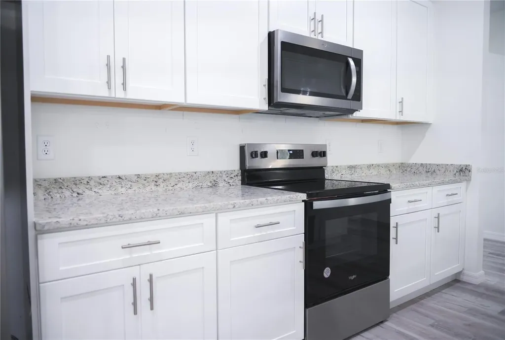 10034 N Darwin Way Citrus Springs FL 34434