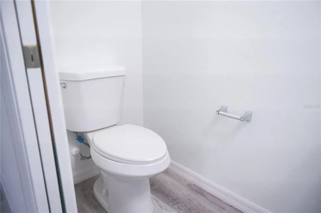 10034 N Darwin Way Citrus Springs FL 34434