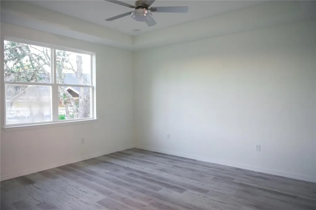 10034 N Darwin Way Citrus Springs FL 34434