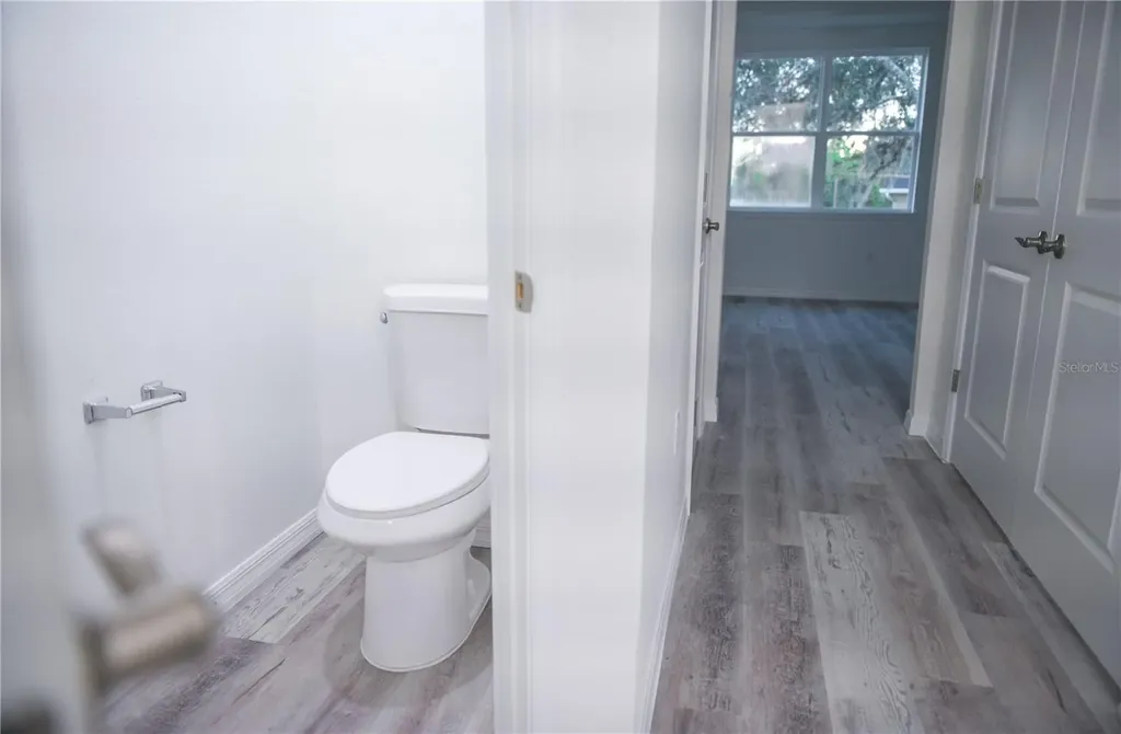10034 N Darwin Way Citrus Springs FL 34434