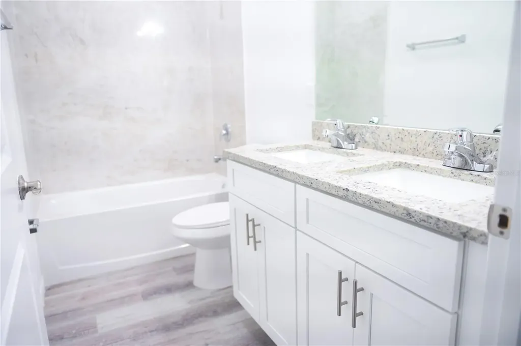 10034 N Darwin Way Citrus Springs FL 34434