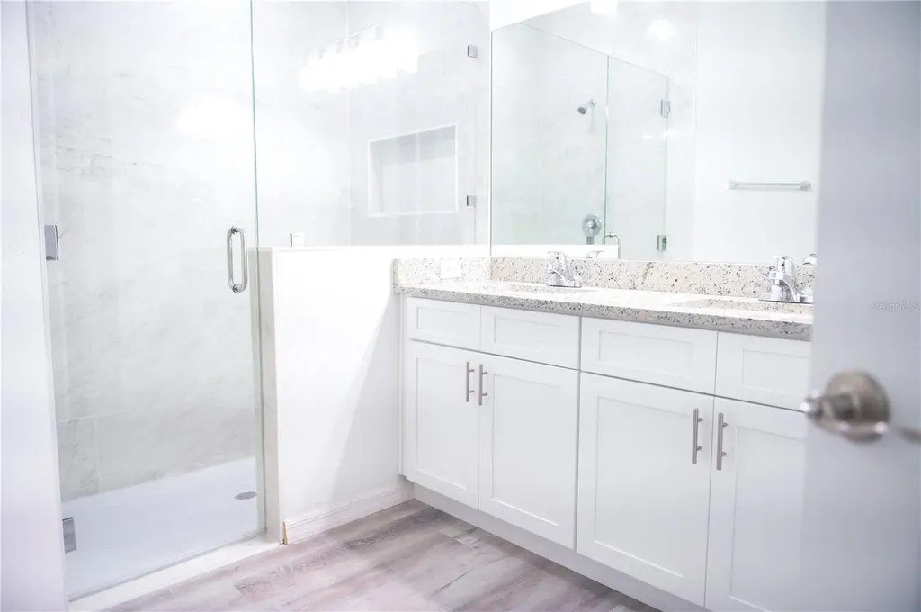 10034 N Darwin Way Citrus Springs FL 34434