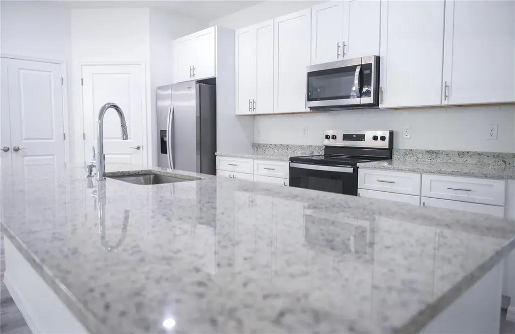 10034 N Darwin Way Citrus Springs FL 34434