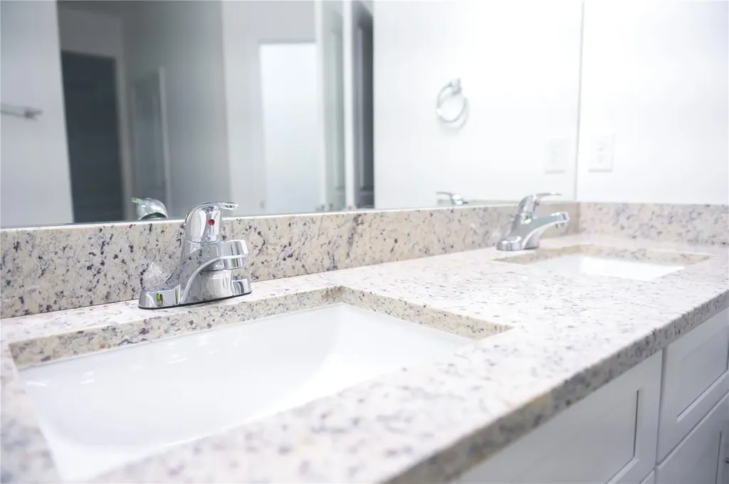 10034 N Darwin Way Citrus Springs FL 34434