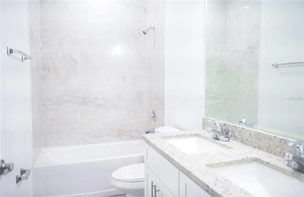 10034 N Darwin Way Citrus Springs FL 34434
