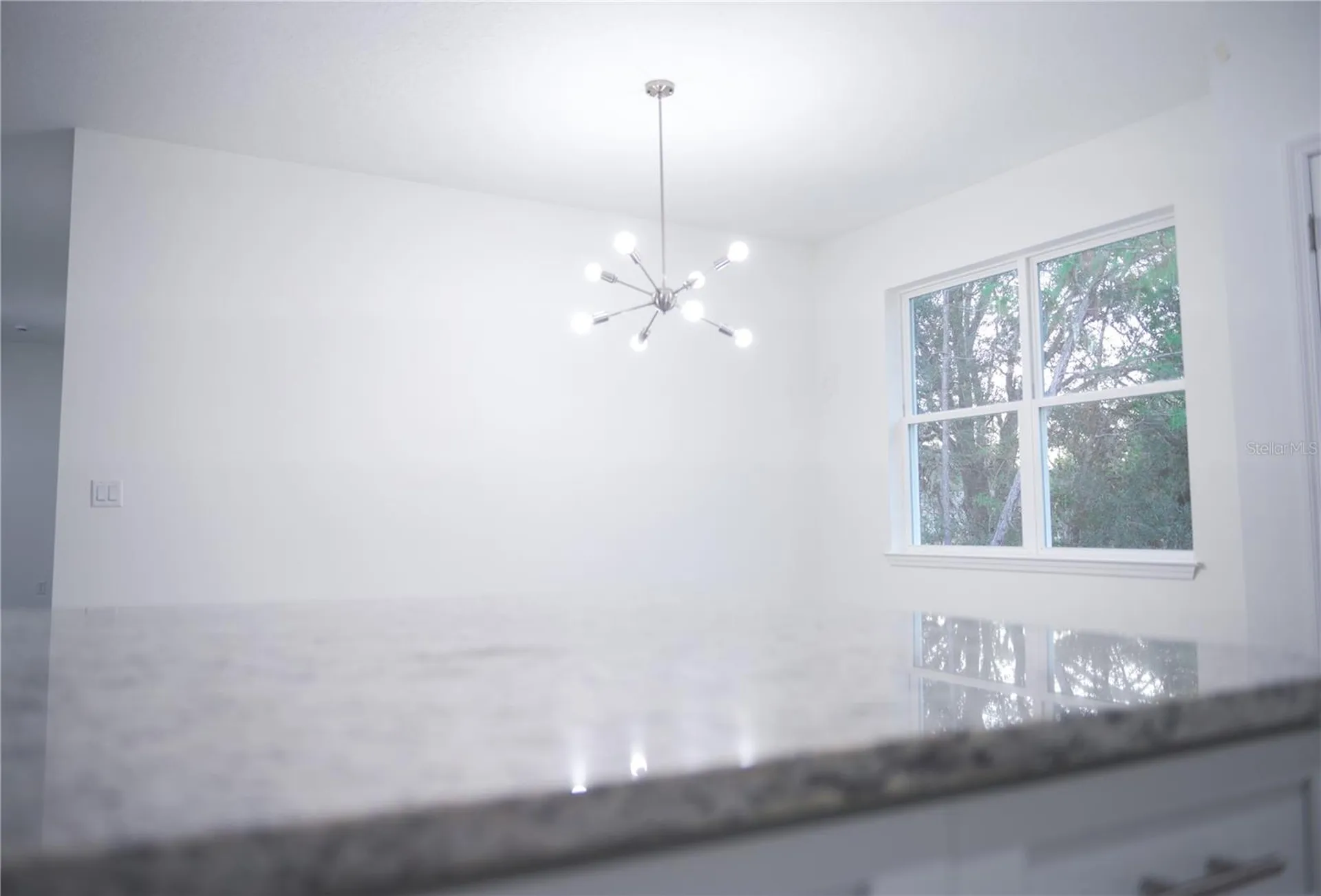 10034 N Darwin Way Citrus Springs FL 34434
