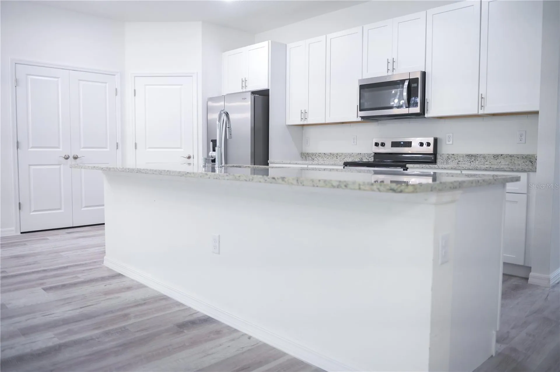 10034 N Darwin Way Citrus Springs FL 34434